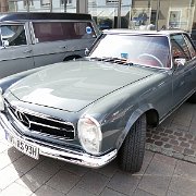 2016-04-03 Singen Aktiv 381